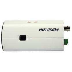Kamera HikVision  HIKVISION DS-2CD2820F